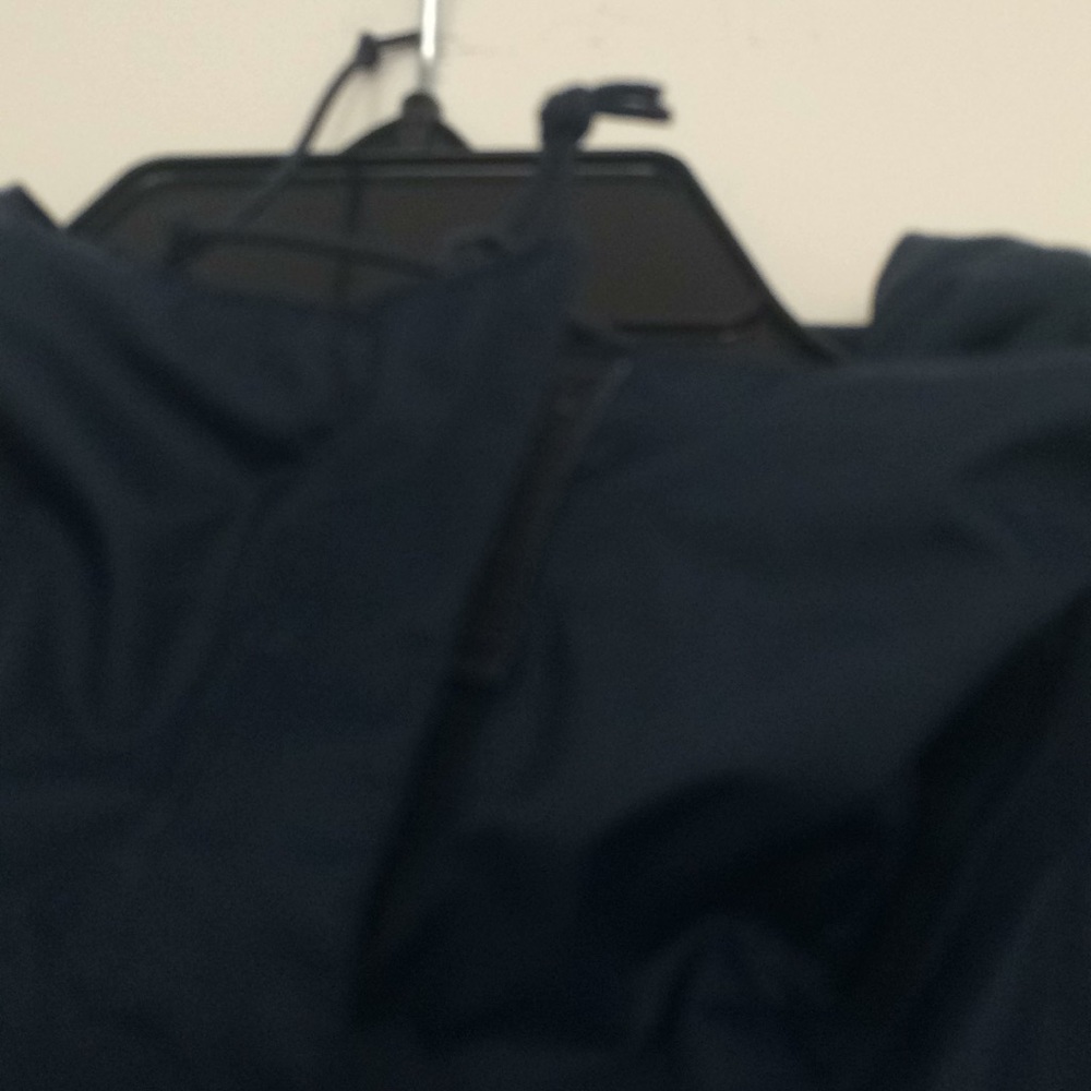 Jacket - Picture 3 of 3
